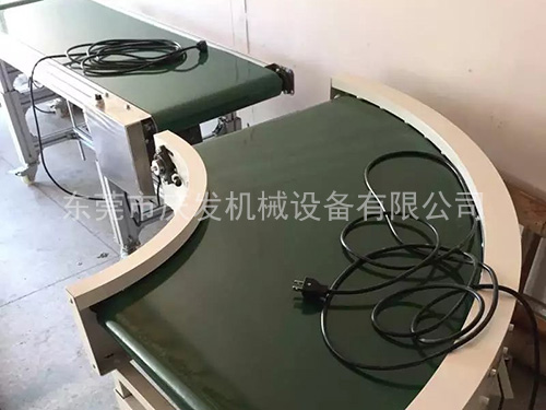 轉(zhuǎn)彎?rùn)C(jī)廠家